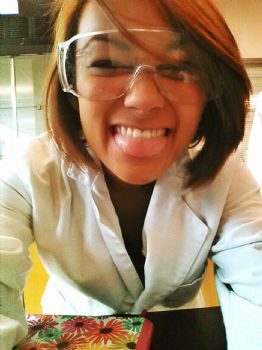 taylorab11 profile photo