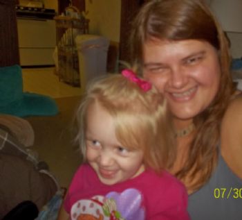 rayynbow420 profile photo