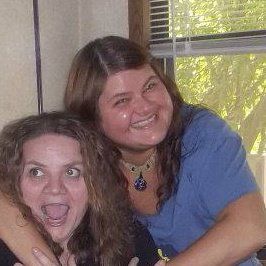 rayynbow420 profile photo