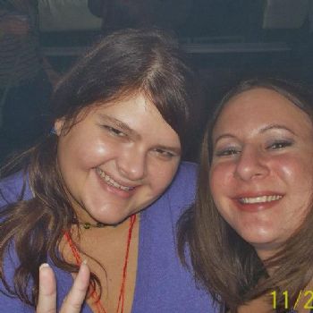 rayynbow420 profile photo