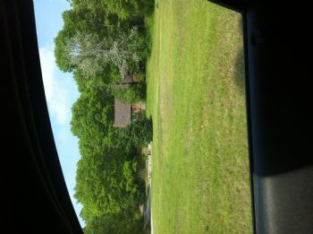 abrayman profile photo