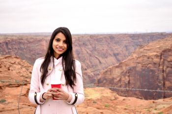 SamDiva profile photo