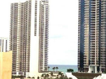 claudiio17 profile photo