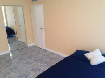 claudiio17 profile photo