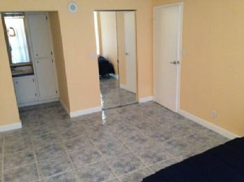 claudiio17 profile photo