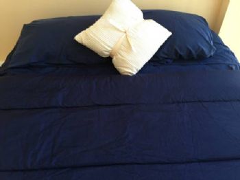 claudiio17 profile photo