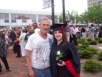 Lindsay90 profile photo