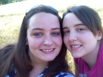 Lindsay90 profile photo