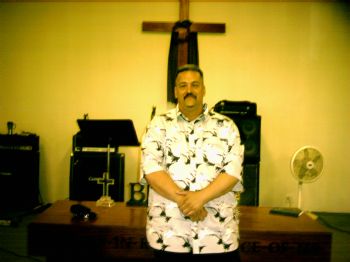 gmayle49 profile photo