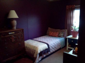 TerriAngel67 profile photo