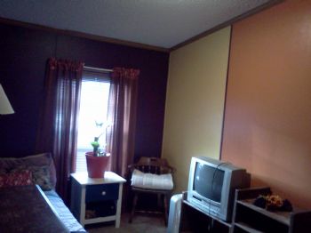 TerriAngel67 profile photo