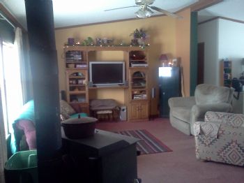 TerriAngel67 profile photo