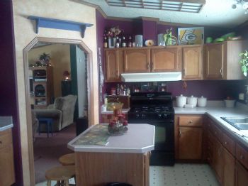 TerriAngel67 profile photo