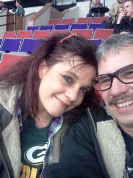 TerriAngel67 profile photo