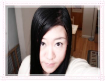 sarang528 profile photo