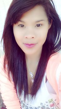 May1011 profile photo