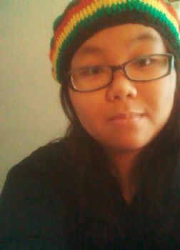 cher08 profile photo