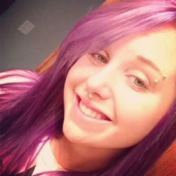 kelshagen profile photo