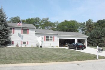 ronroy profile photo