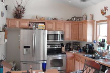 ronroy profile photo