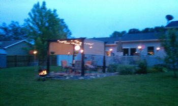 ronroy profile photo