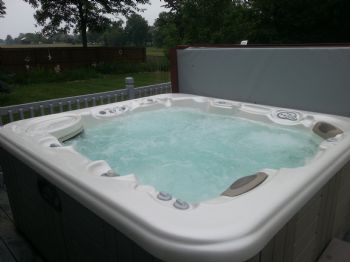 ronroy profile photo