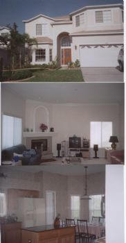 arbenya profile photo