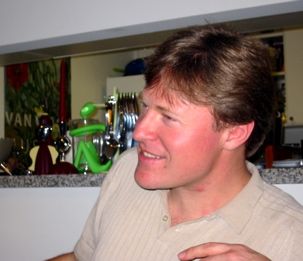 marcus.maedl profile photo