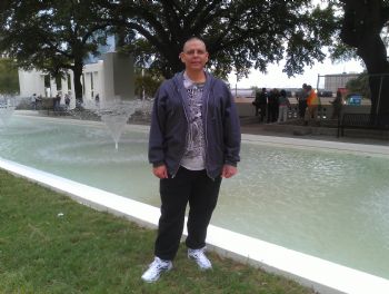 royegiles profile photo