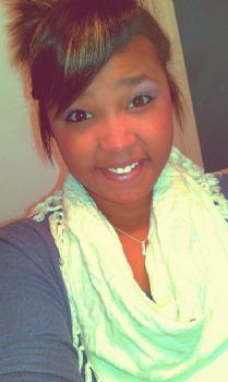 sleanad profile photo