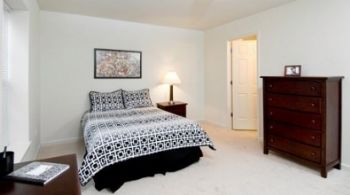 fvondwin profile photo