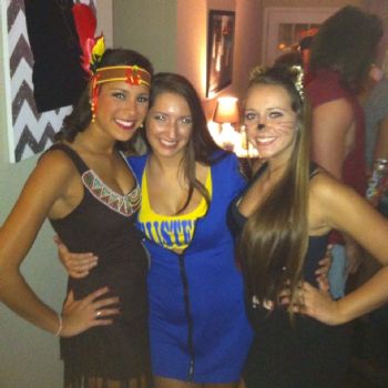 fvondwin profile photo