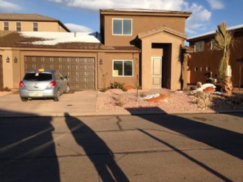 taylorreinn profile photo