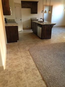 taylorreinn profile photo