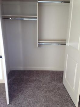 taylorreinn profile photo