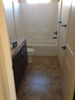 taylorreinn profile photo