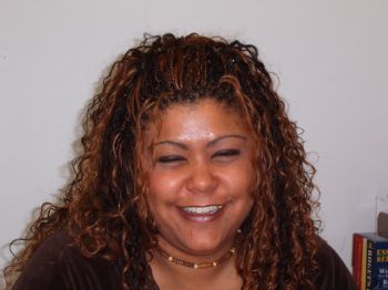 britesmile profile photo