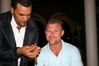 lipoufski profile photo