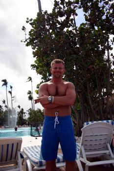 lipoufski profile photo