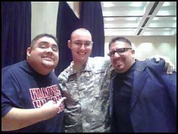 GregoryB profile photo