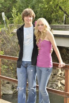 Alice9893 profile photo