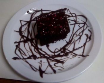 Alice9893 profile photo