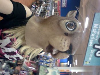 Alice9893 profile photo