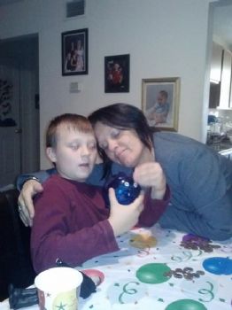 alyria50 profile photo