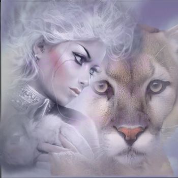 alyria50 profile photo