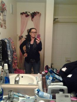 alyria50 profile photo