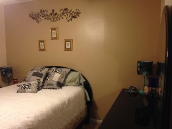 idunno123 profile photo