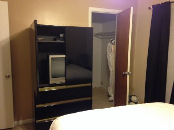 idunno123 profile photo