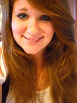 TaylorB882 profile photo