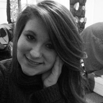 TaylorB882 profile photo